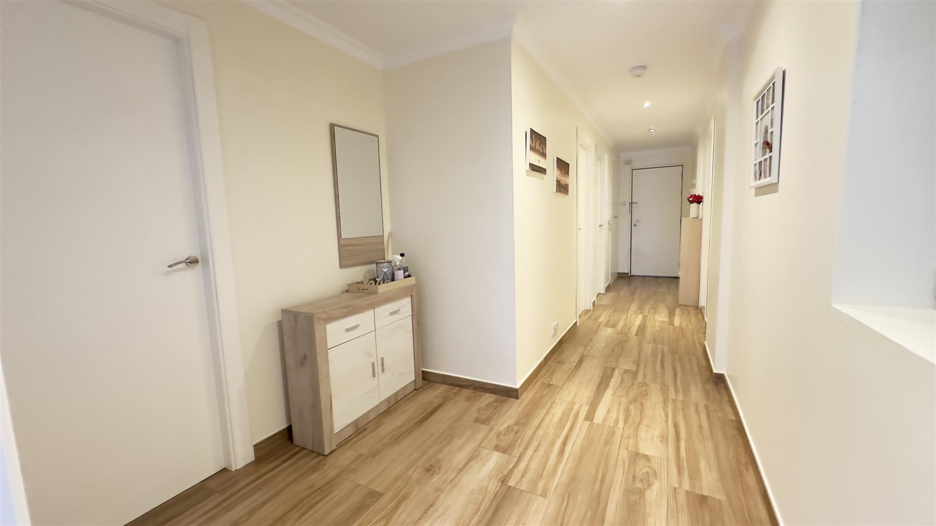 Image of Apartment - 3 Bedrooms - 1 Bathrooms for Sale in Waterport Terraces-Gibraltar, Image 5